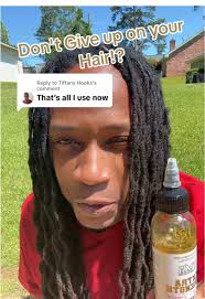 Replying to @Tiffany Hooks #TTSLevelUp #springtok #glowup #tiktokshopr...