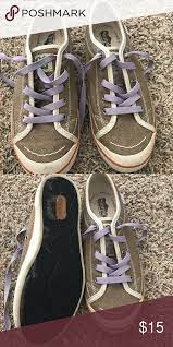 Simple brand leather lace up comfort shoes 7.5 $20 $70 size: Simple Brand Hemp Shoes Simple Shoes Shoes Womens Shoes Sneakers