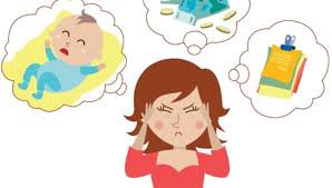 Embarazos no deseados grupo 161. Embarazos No Deseados Posts Facebook