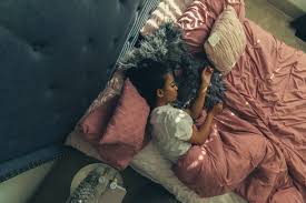 Sleep and Metabolic Health: Why Rest Drives Weight and Glucose