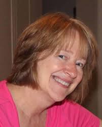 Linda Sue Bray September 25, 1946 — July 31, 2025 Linda Sue Taylor Bray,  78, went home to be with her Lord and Savior