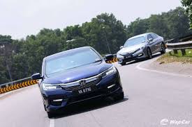 Check spelling or type a new query. Electric Parking Brake Vs Manual Hand Brake Vs Foot Brake Which Is Better Wapcar