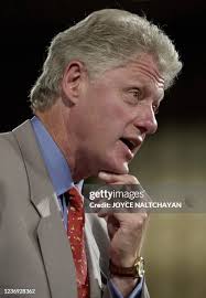 39 Joyce Xavier Photos & High Res Pictures