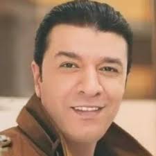 Mostafa Kamel مصطفى كامل