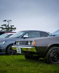 Image result for Sapporo White 1976 Colt