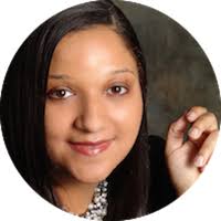 Staff — POISE Foundation