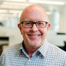 Gayathri Thota Email & Phone Number