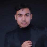 90+ "🟢wanda S." profiles