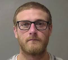 The state of the state