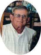 David Vaughn Obituary