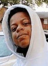 Kansas Unsolved Missing Persons, death, murdered, homicide or  self-inflicted suicide