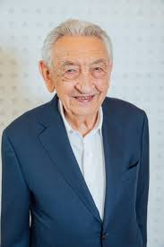 Associazione Amici di Fontanafredda