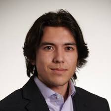 Elisha Johnston (@elishadjohnston)