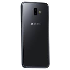 SAMSUNG J610 Galaxy J6 Plus Dual Sim ...
