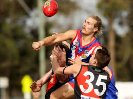 By don mitchell global news posted january 7, 2021 9:09 pm. Afl Finals Tom Stewart On The Desire To Be A Geelong Premiership Player Geelong Advertiser
