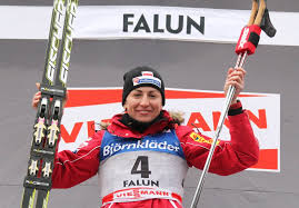 881,080 likes · 10,289 talking about this. Weltcup Finale Langlauf Justyna Kowalczyk Holt Sich Sieg Im Massenstart Xc Ski De Langlauf