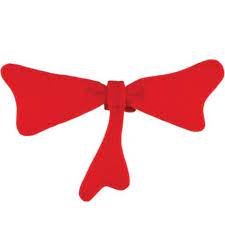 The Cat In The Hat Bow Tie Party City Bow Tie Party Bowtie Pattern Kids Halloween Costume Vampire