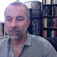 PDF) The Structure of Fate and the Devising of History in Chaucer's Troilus  and Criseyde