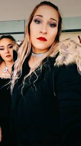 Melissa Spindler Auer