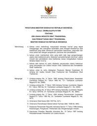 Kesedaran dan pembinaan negara dan bangsa sistem politik masyarakat melayu tradisional ( 马来传统社会的政治系统 ) v diasakan pada za. Ilmu Perkasihan Seksologi Melayu Tradisional Satu Pdf Free Download