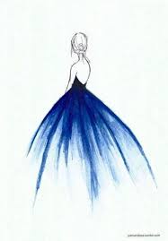 Weitere ideen zu zeichnungen, malerei, kunstproduktion. 55 Sehr Einfache Aquarell Malideen Fur Anfanger Anfanger Aquarell Einfache Malideen Coole Zeichnungen Einfache Aquarellbilder Zeichenvorlagen