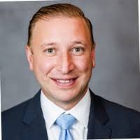 100+ "Martignetti" profiles