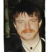 Heinlein Family Obituaries