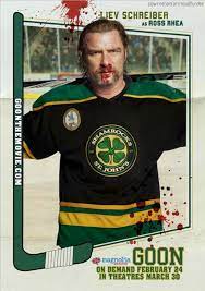 Pin By April Williams On Movies Movie Card Sports Movie Sports Pictures