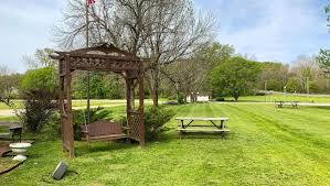 The royal inn on the park is a beautiful victorian pub overlooking victoria park in hackney. Royal Inn Rockville Rockville Updated 2021 Prices