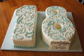 18th Birthday Birthday Cake Similar Foods Pin On Shaped Cakes