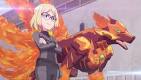 爆丸エボリューションズ