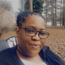 Celia Marie Irby Obituary (2023)