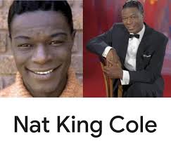 king of new york..american psycho & probaly carlitos way