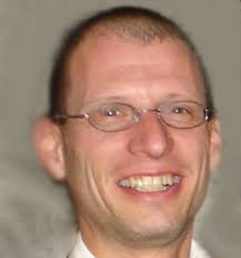 David Leppert Obituary