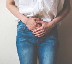 Årsaker til tørre slimhinner i skjeden — hvorfor får du tørre slimhinner? Torrhet I Skjeden Slik Hjelper Du Kroppen Din Vivag