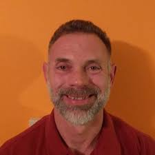 Curtis Haman (HamanCurtis@)