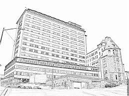 13 premier coloriage hopital photos livre fille coloriages gratuits descendants