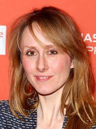 Helle Eva Jakobsen Factory Sale