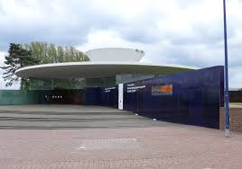 Im ortsteil bachem befindet sich das wasserschloss haus bitz. Firmenverzeichnis Firmenverzeichnis Region Rhein Erft Kreis Bedburg Bergheim Bruhl Elsdorf Erftstadt Frechen Hurth Kerpen Pulheim Wesseling