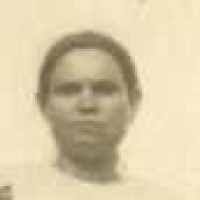 Myrtle May Mitchell (1894–1943)