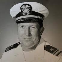 Rudolf Pata Obituary