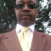 30+ "Mr Ceo" profiles