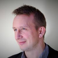 Chris Brown Email & Phone Number