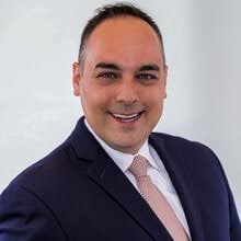 About Riverview Cooperative Residences, Rockville Centre NY