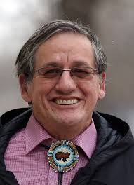 Birdtail Sioux First Nation Chief suffers two broken ribs following violent  attack