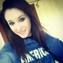 lea dill (leamichelle19)