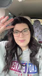 Breaking Generational Curses Jelly