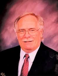 Obituary information for Robert W Force, Sr.