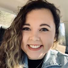 Kasey Reprogle (@kasey_clark19)