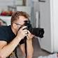 Henry's St. Catharines Photography 101